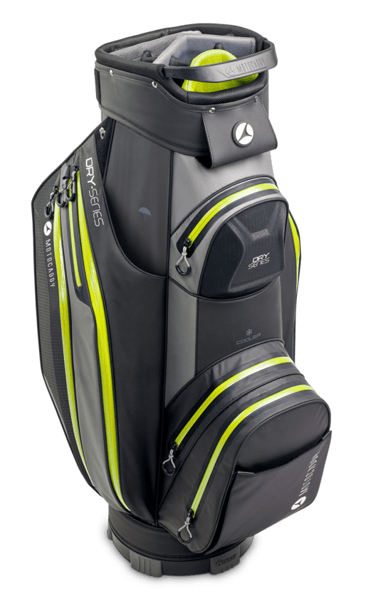 Motocaddy dry discount
