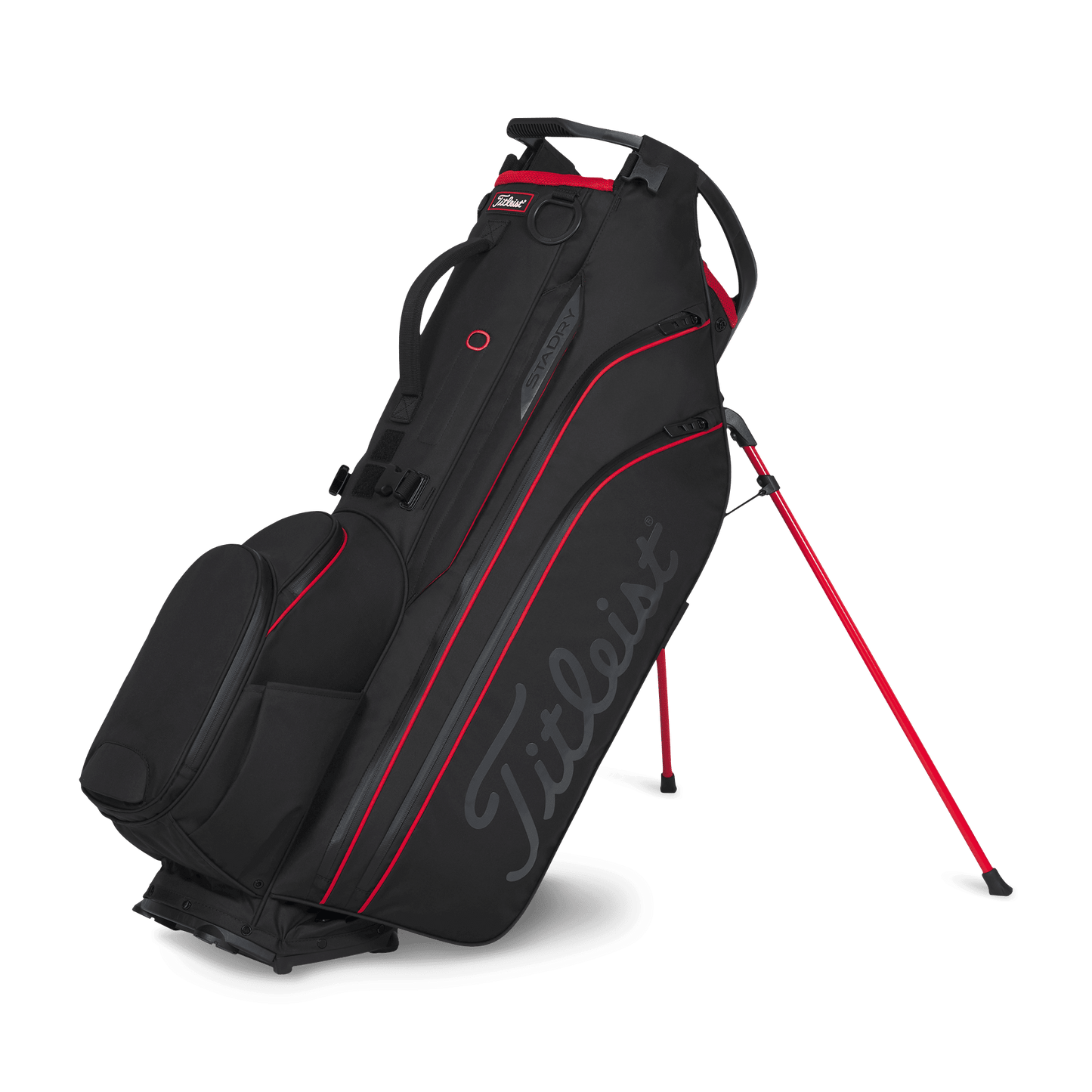 Titleist Hybrid 14 StaDry