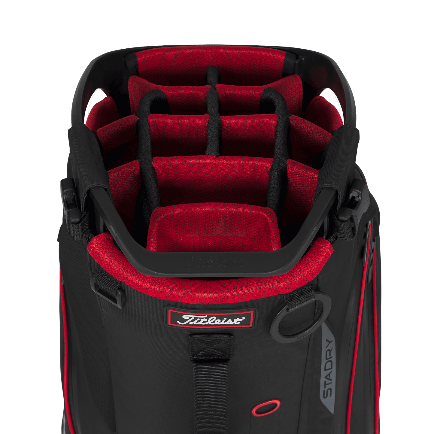 Titleist Hybrid 14 StaDry