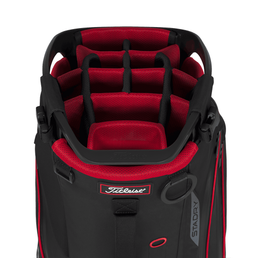 Titleist Hybrid 14 StaDry