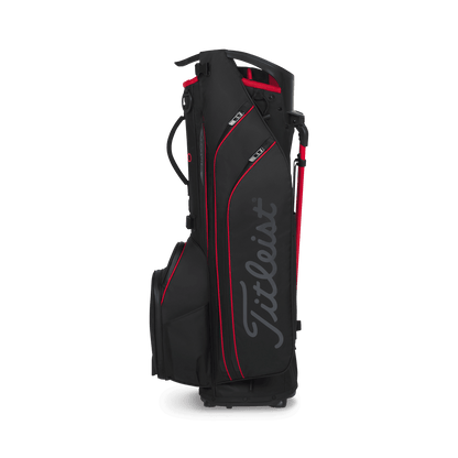 Titleist Hybrid 14 StaDry