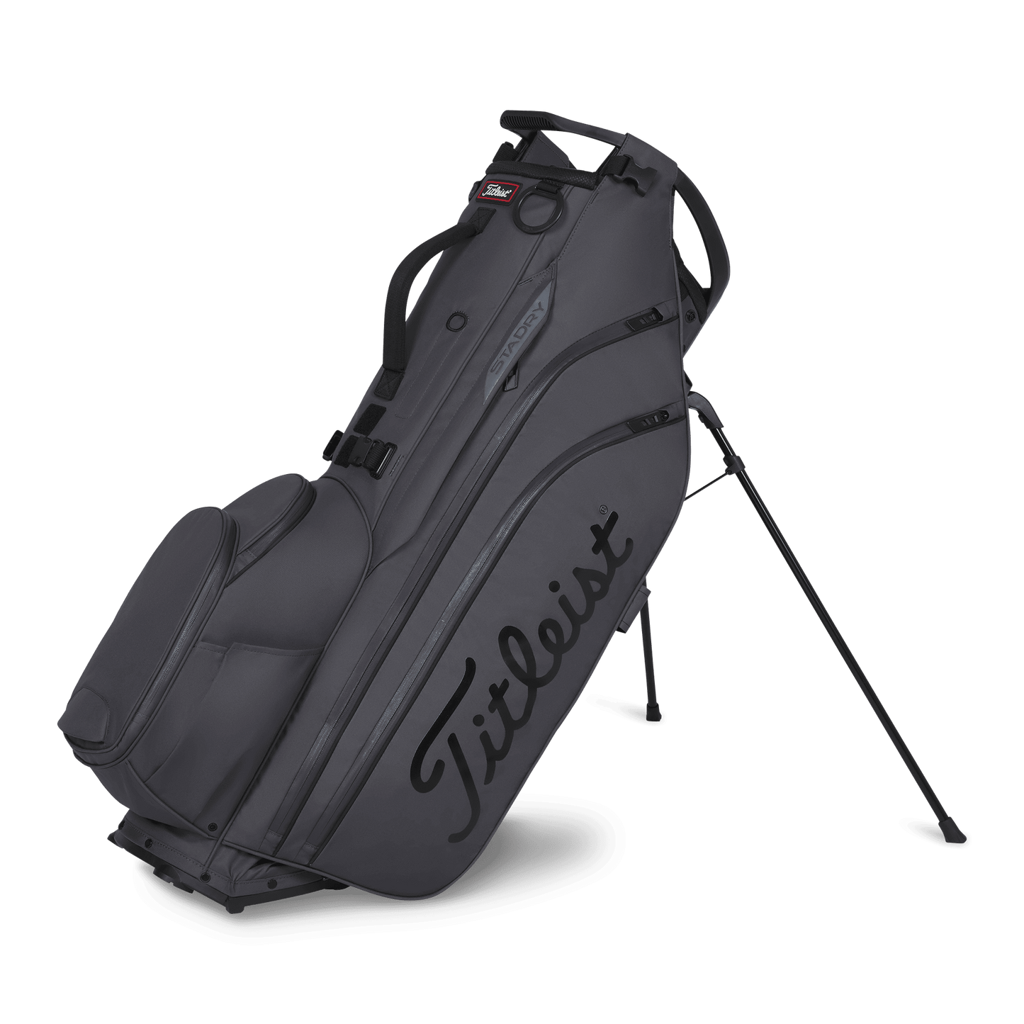 Titleist Hybrid 14 StaDry