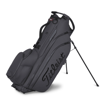 Titleist Hybrid 14 StaDry