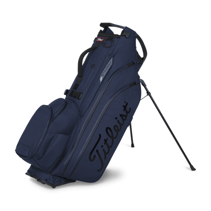 Titleist Hybrid 14 StaDry