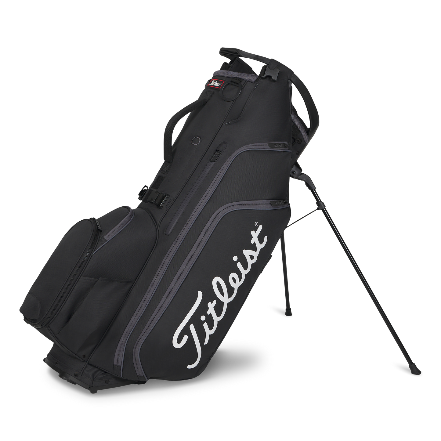 Titleist Hybrid 14 StaDry