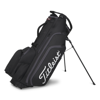 Titleist Hybrid 14 StaDry