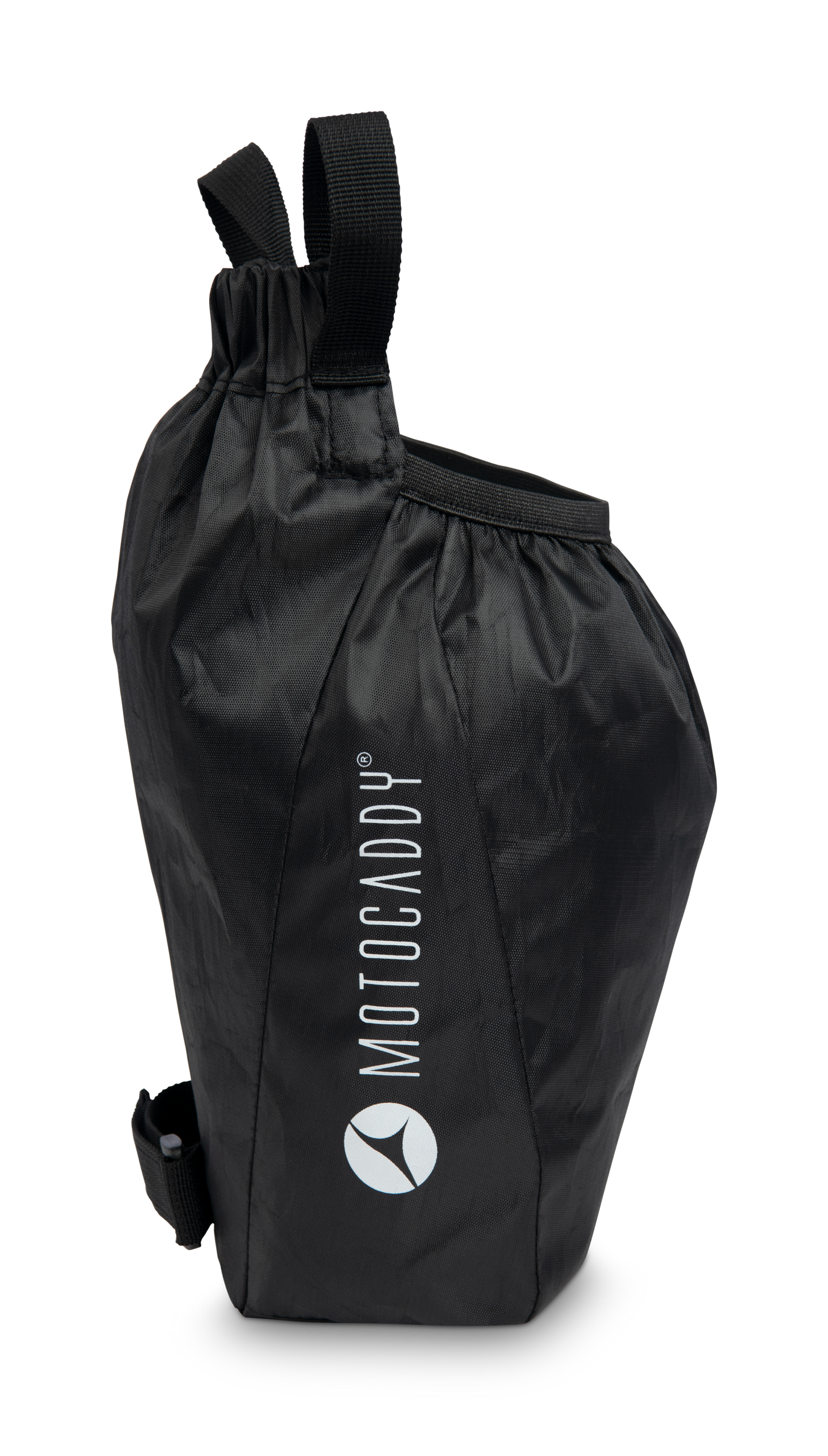 Motocaddy Accessory Pouch