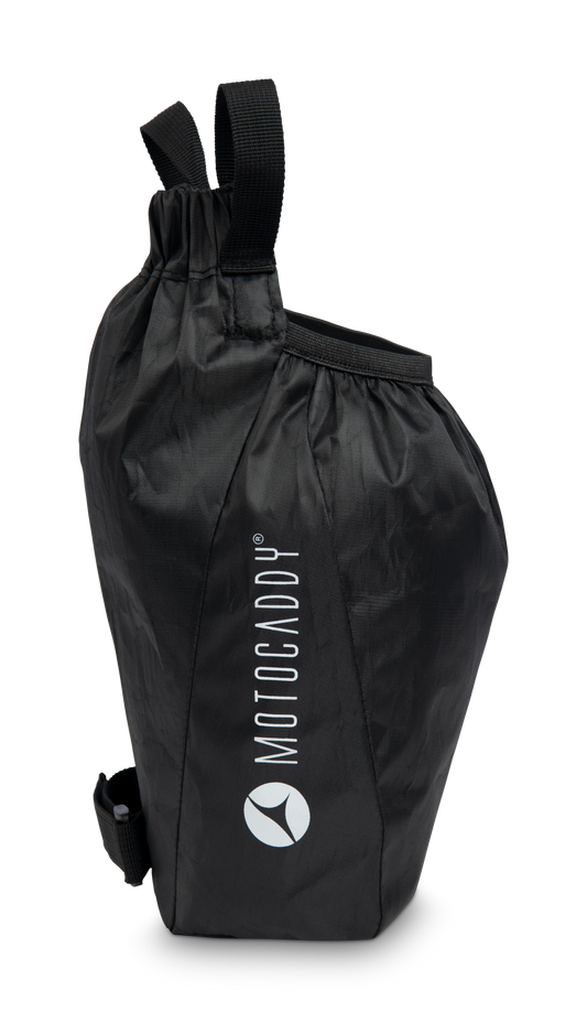Motocaddy Accessory Pouch