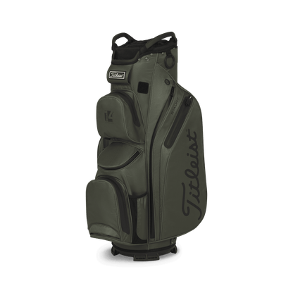 Titleist Cart 14 StaDry