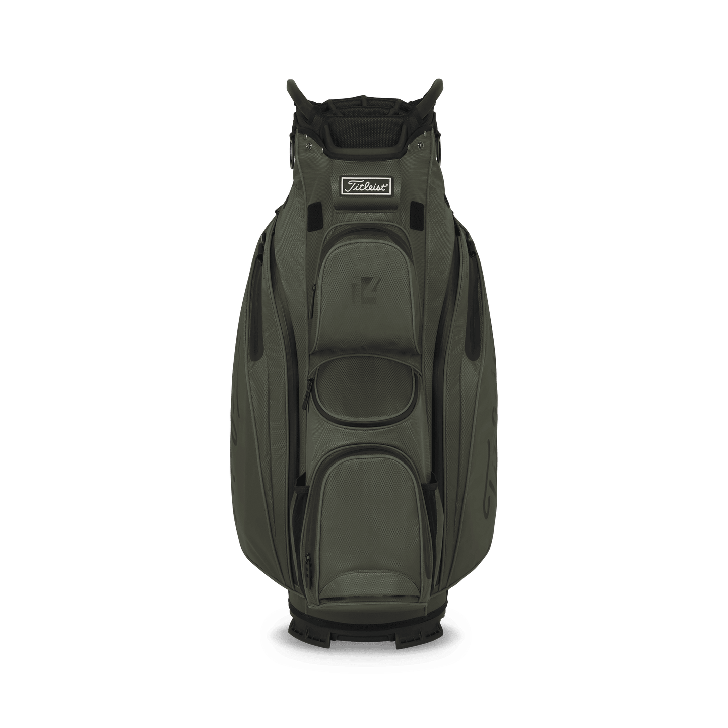 Titleist Cart 14 StaDry