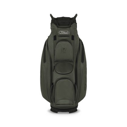 Titleist Cart 14 StaDry