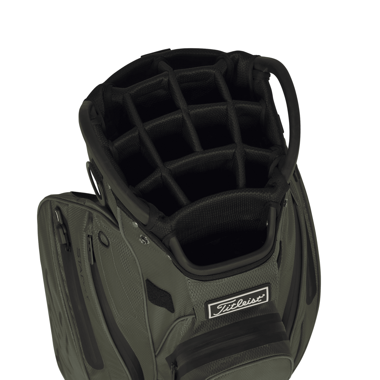 Titleist Cart 14 StaDry