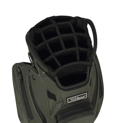 Titleist Cart 14 StaDry