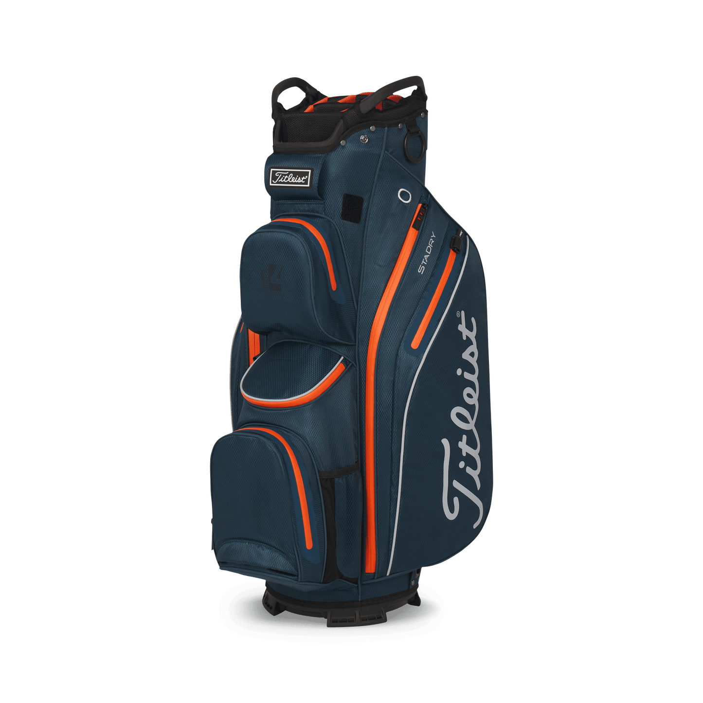 Titleist Cart 14 StaDry