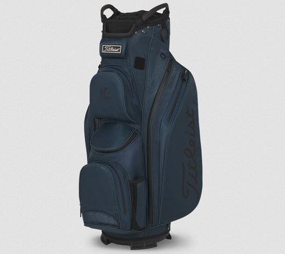Titleist Cart 14 StaDry
