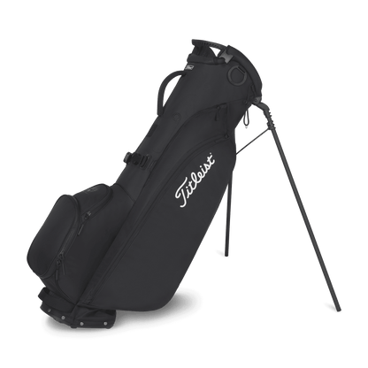 Titleist Players 4 Carbon