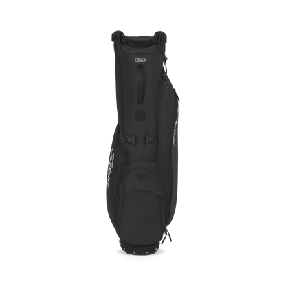 Titleist Players 4 Carbon