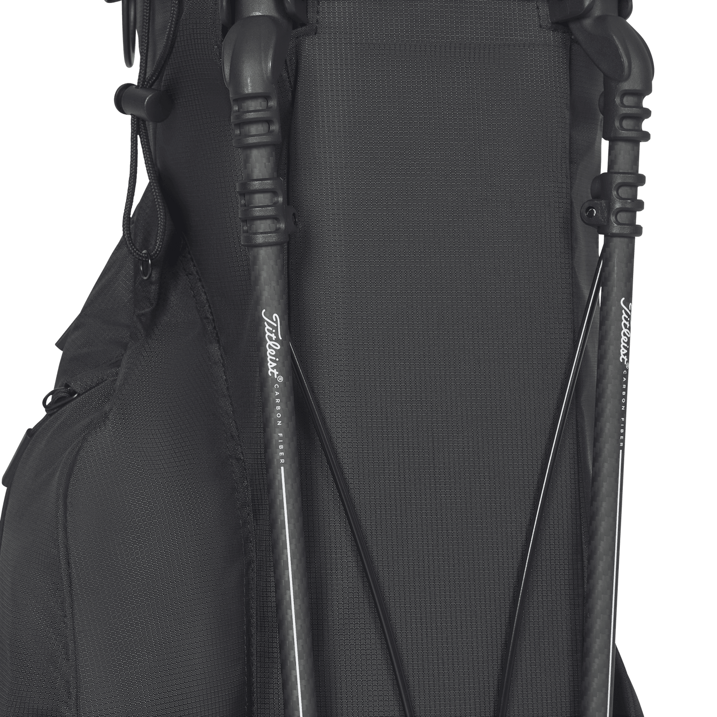 Titleist Players 4 Carbon