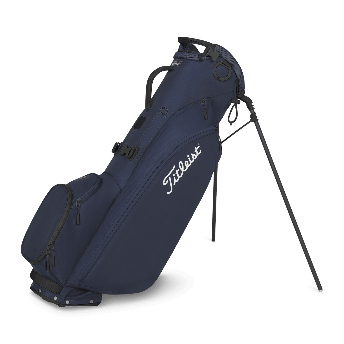 Titleist Players 4 Carbon