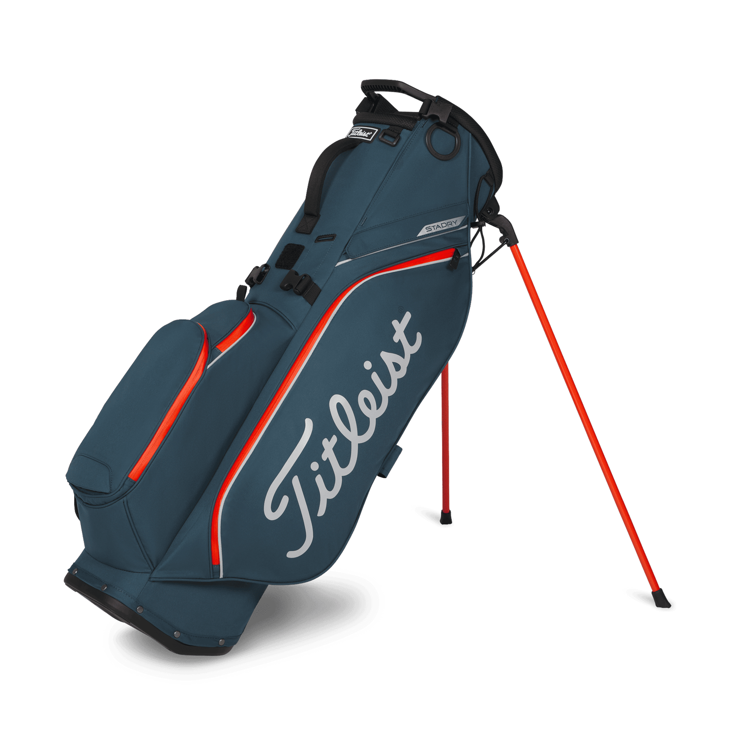 Titleist Players S4 Stadry