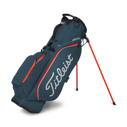 Titleist Players S4 Stadry