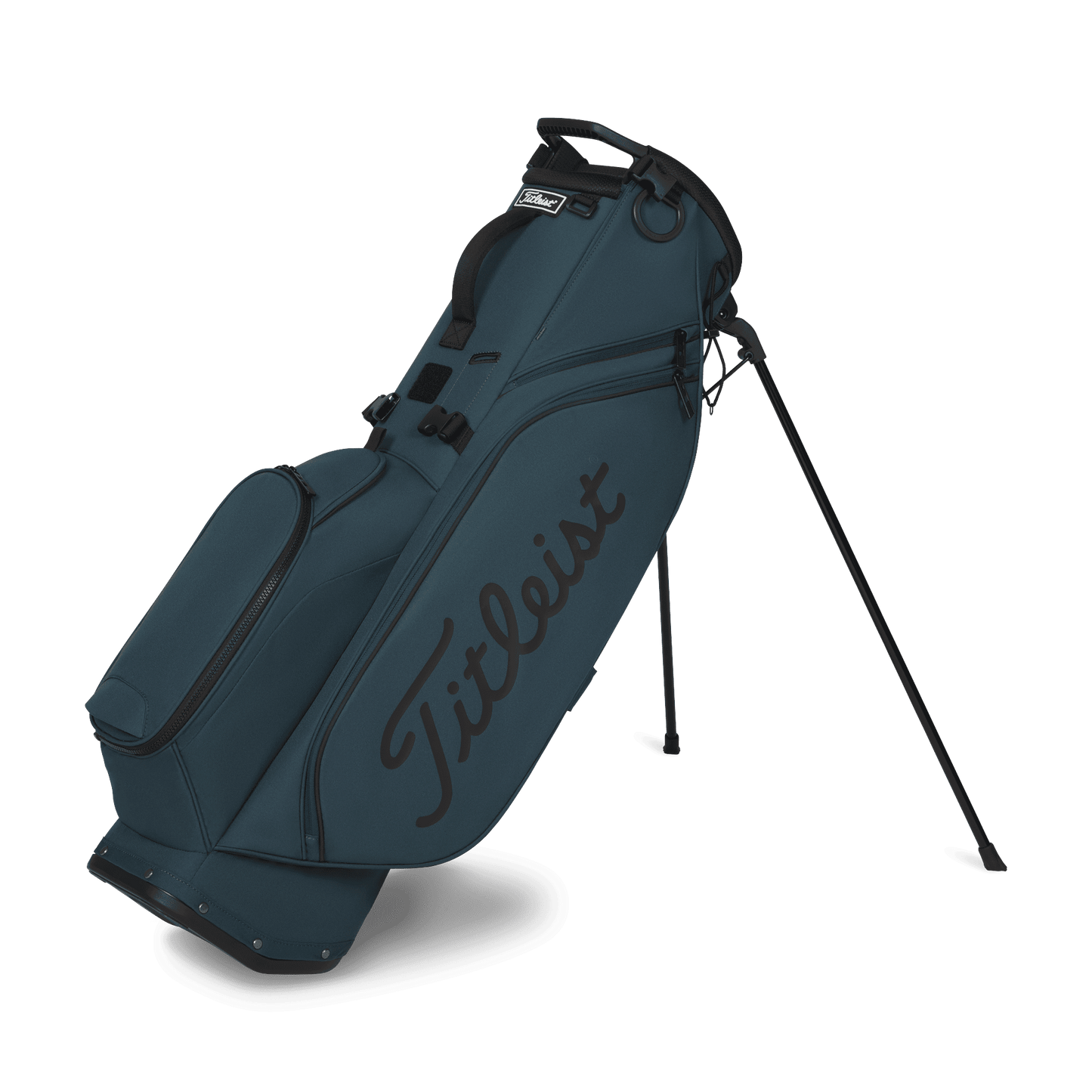 Titleist Players S4 Stadry