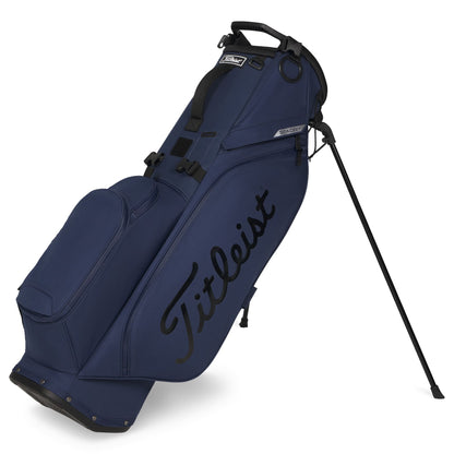 Titleist Players S4 Stadry