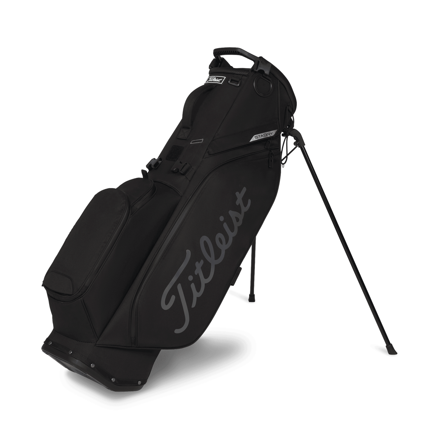 Titleist Players S4 Stadry