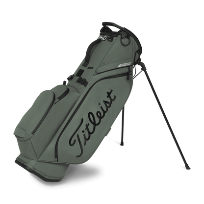 Titleist Players S4 Stadry