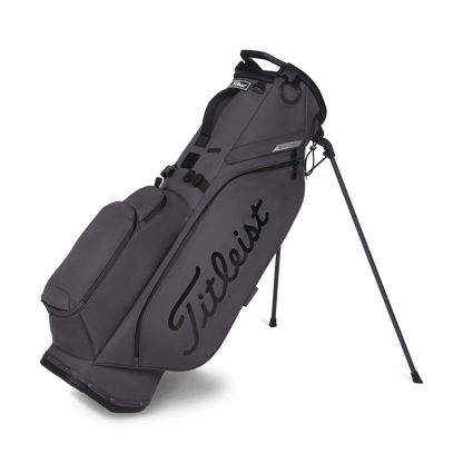 Titleist Players S4 Stadry