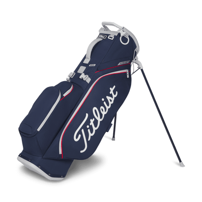 Titleist Players S4 Stadry