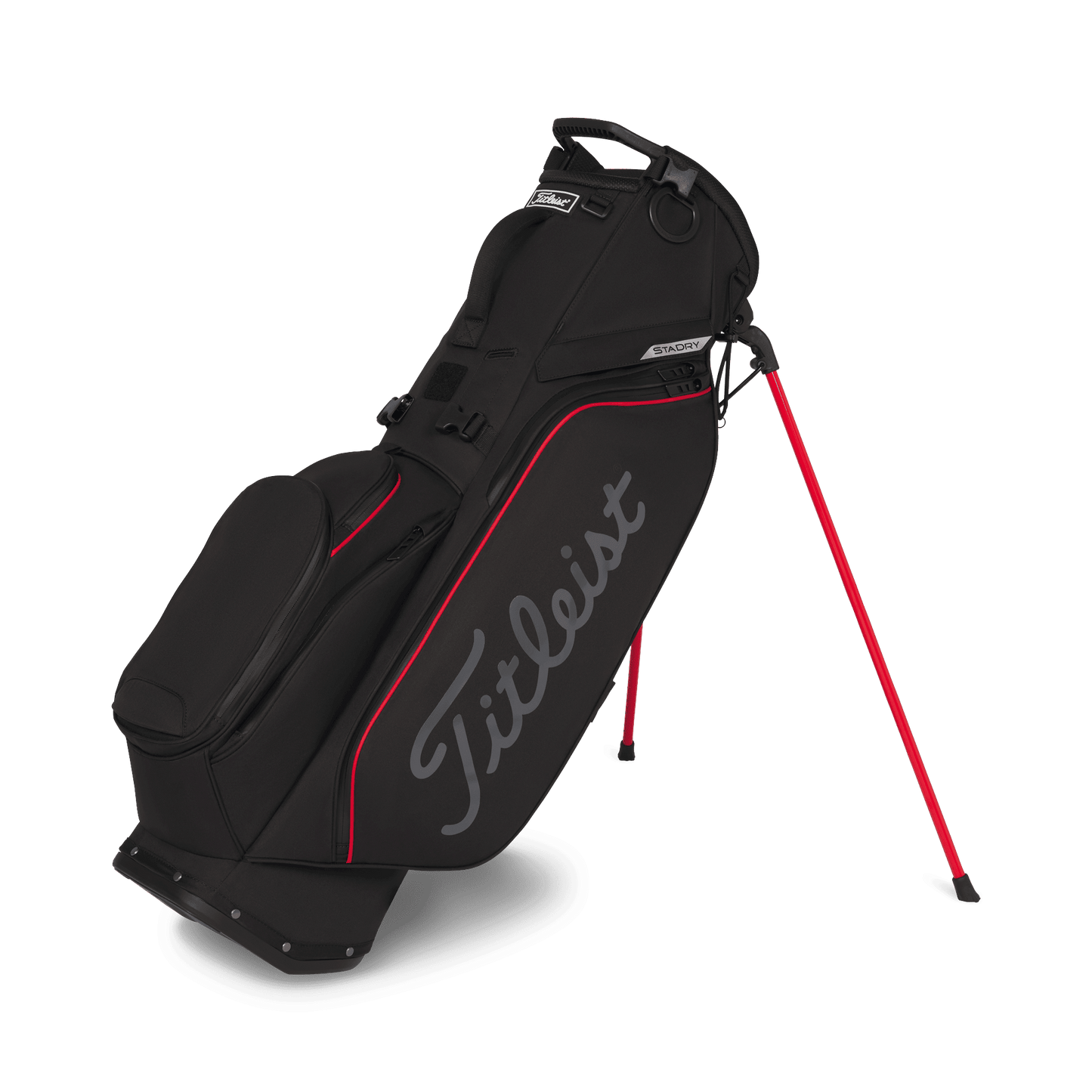 Titleist Players S5 Stadry