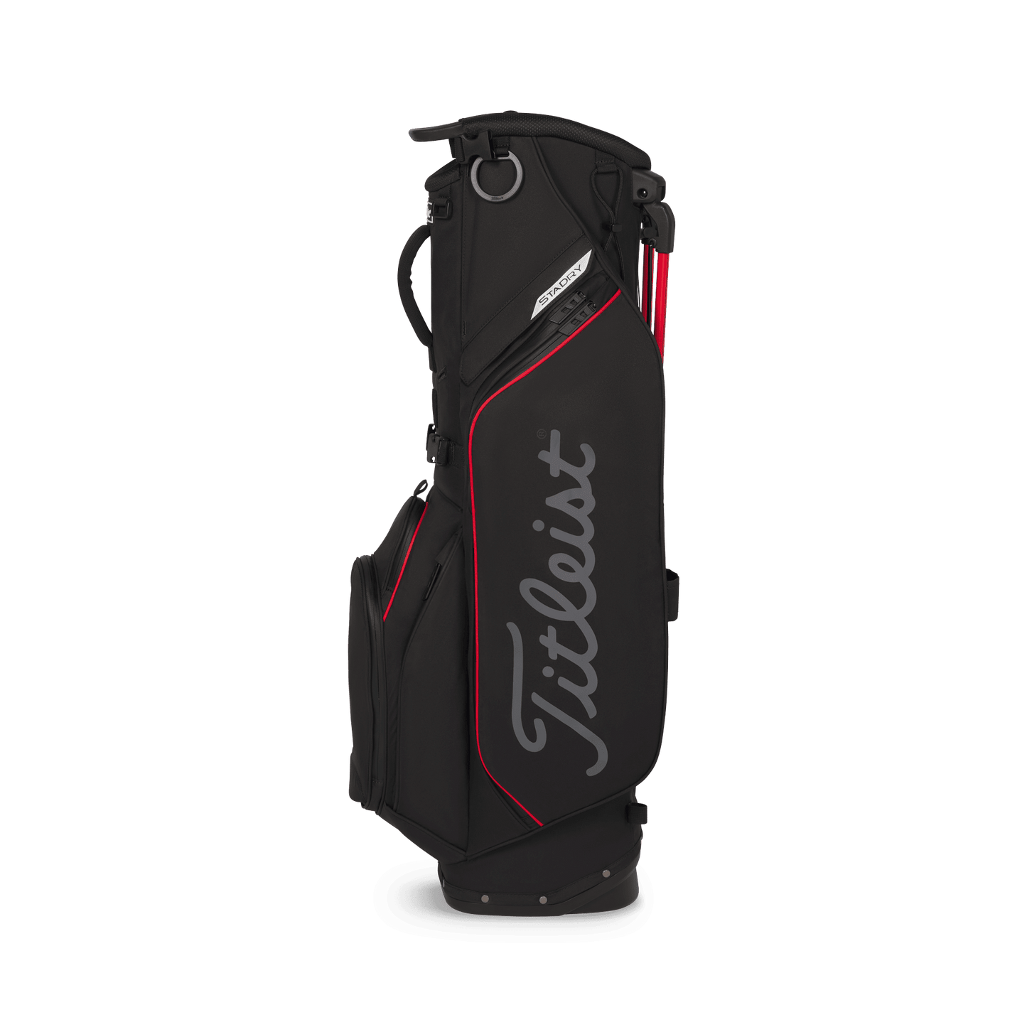 Titleist Players S5 Stadry