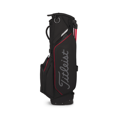 Titleist Players S5 Stadry