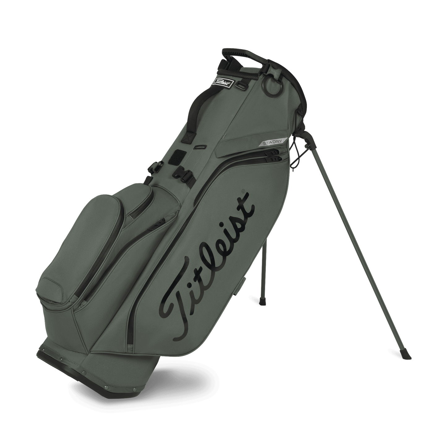 Titleist Players S5 Stadry