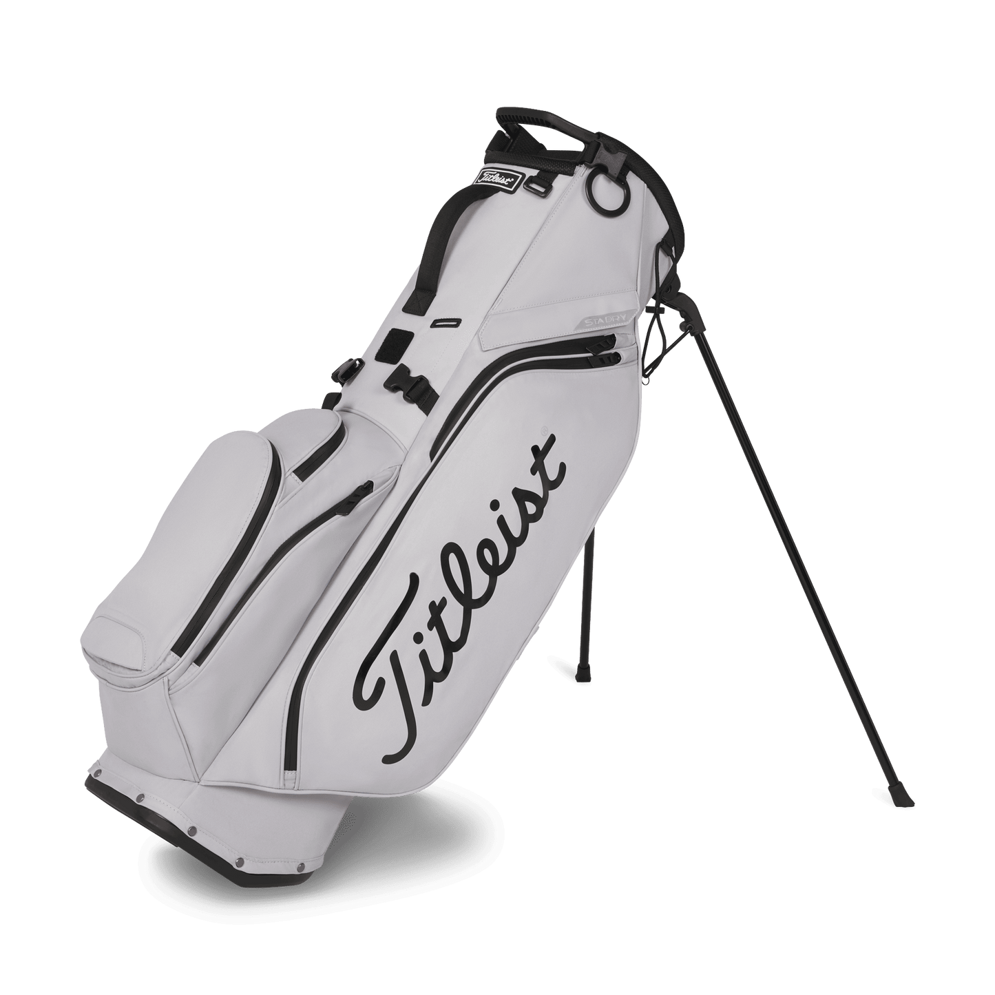 Titleist Players S5 Stadry