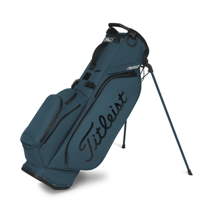 Titleist Players S5 Stadry