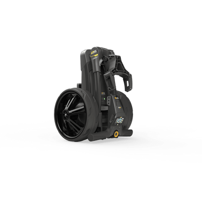 PowaKaddy CT6 XL Lithium - Golftrolley