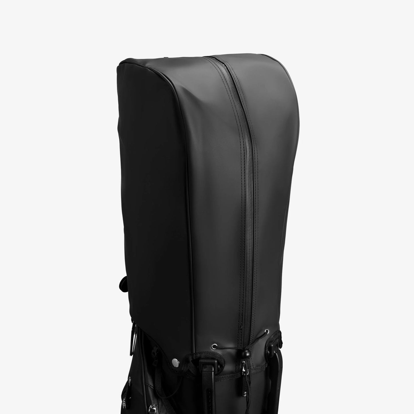 VESSEL Golfbag Player IV 14-Ways Stand