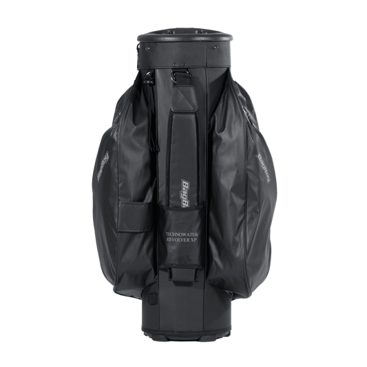 Bag Boy Revolver XP Cartbag