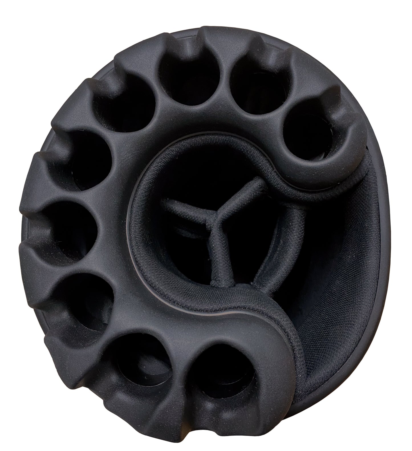 TiCad Cartbag QO9 Classic Waterproof