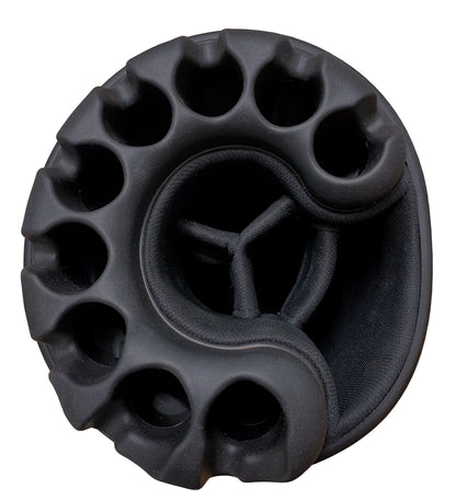 TiCad Cartbag QO9 Classic Waterproof