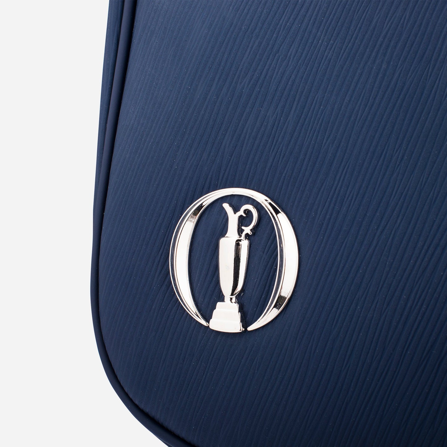 VESSEL Golfbag Player V Pro "THE OPEN"