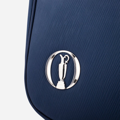 VESSEL Golfbag Player V Pro "THE OPEN"