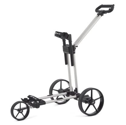 Flat Cat Ahead 3.0 - Golftrolley