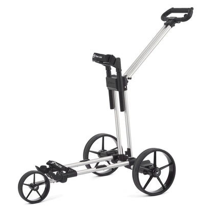Flat Cat Ahead 3.0 - Golftrolley