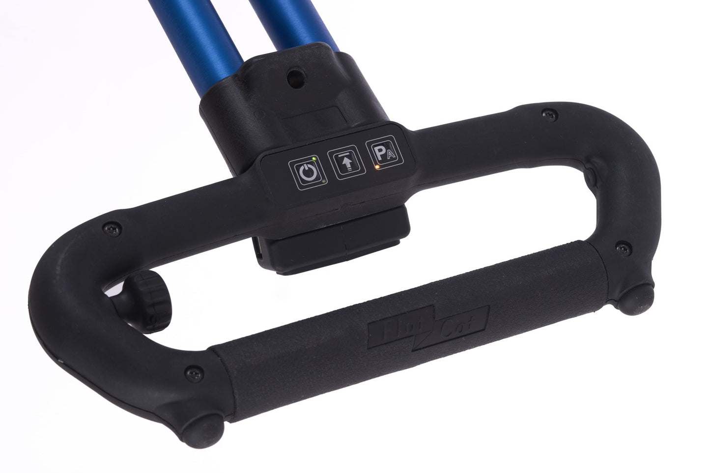 Flat Cat Gear 3.0 - Golftrolley