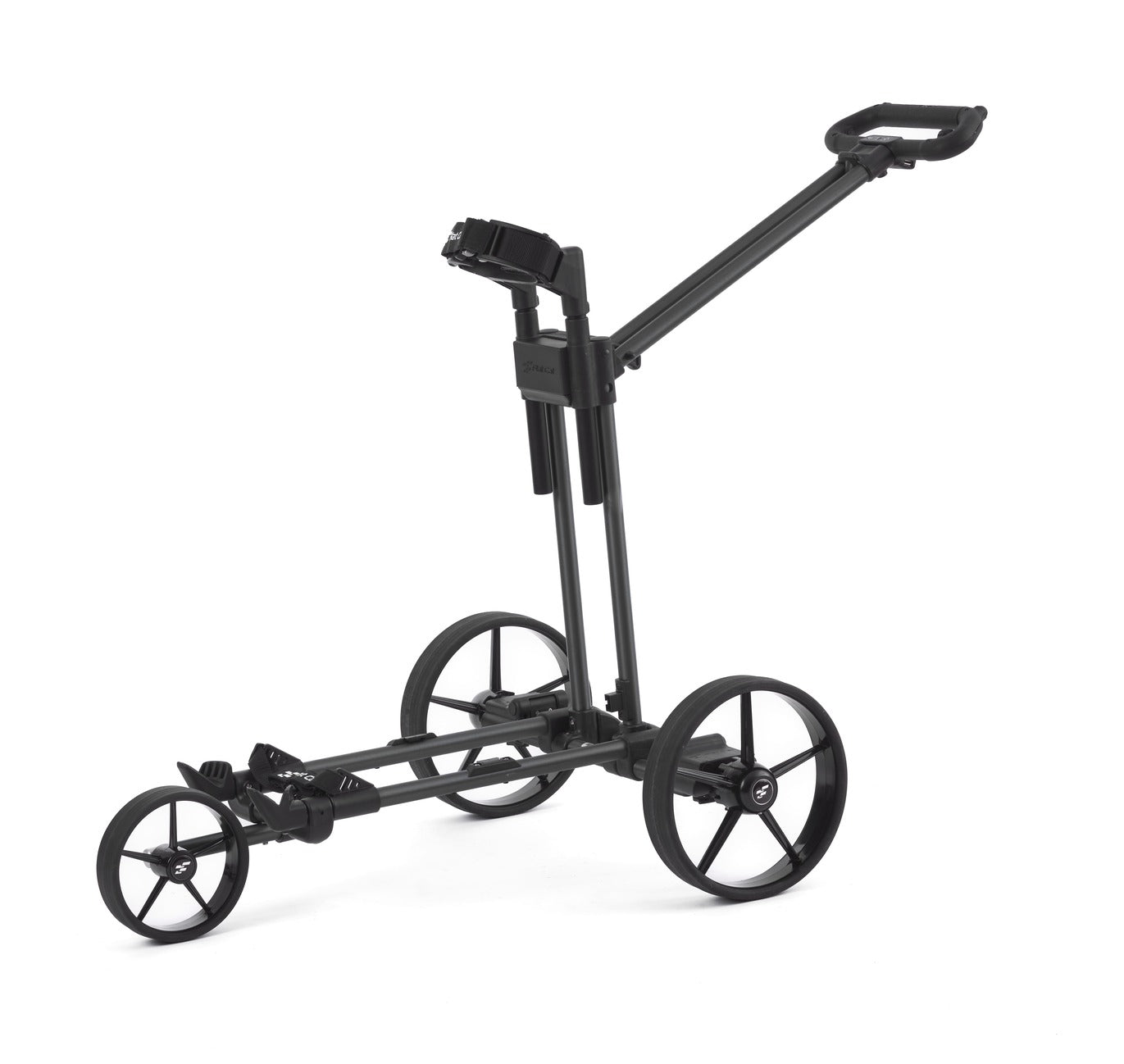 Flat Cat Gear 3.0 - Golftrolley