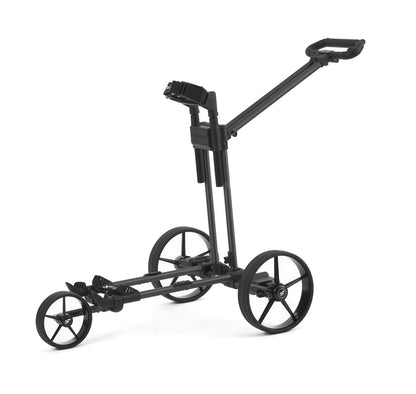 Flat Cat Gear 3.0 - Golftrolley