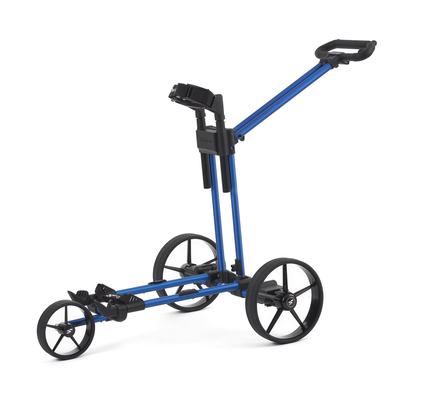 Flat Cat Gear 3.0 - Golftrolley